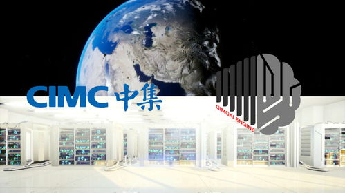 智造未來 上海人工智能企業(yè)引領(lǐng)智能制造與智慧工廠新浪潮